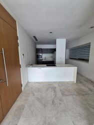 The Coast at Sentosa Cove (D4), Condominium #497209811